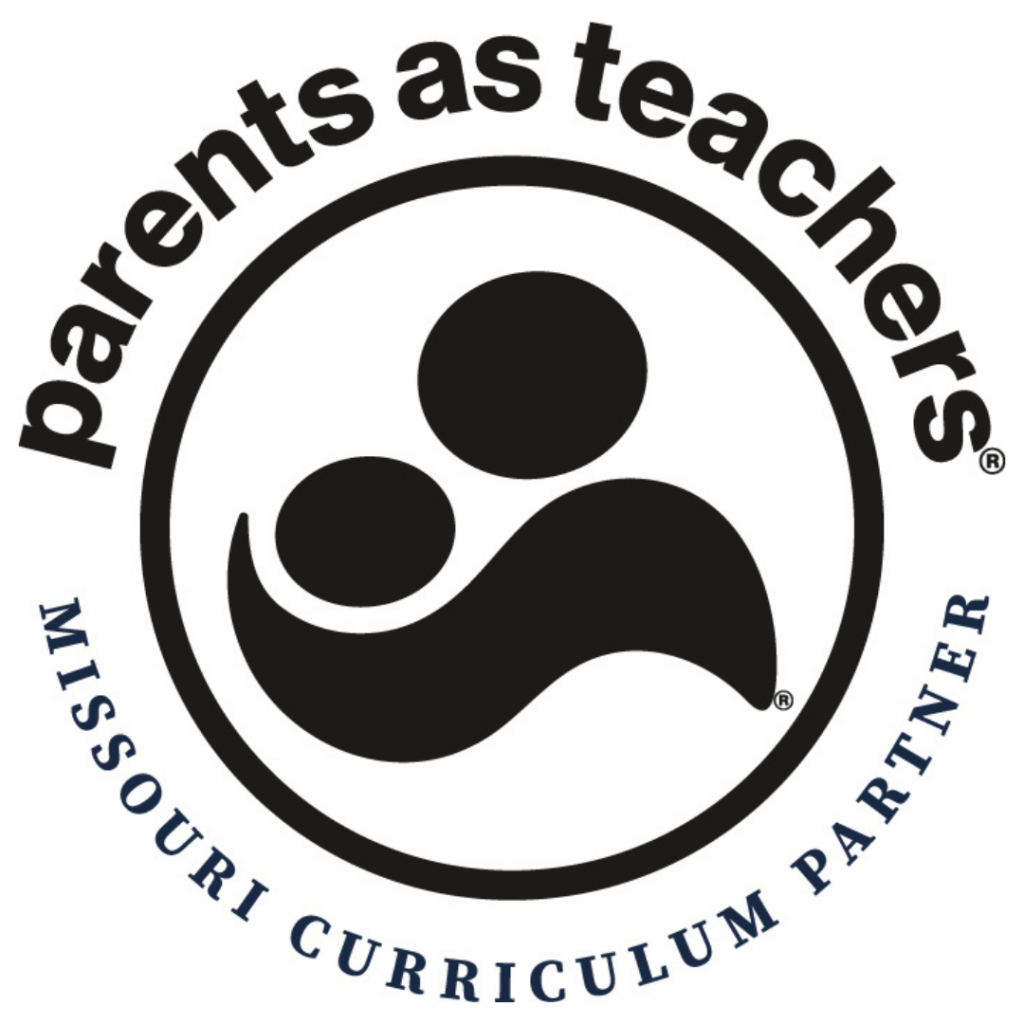 Joel E. Barber Parents As Teachers