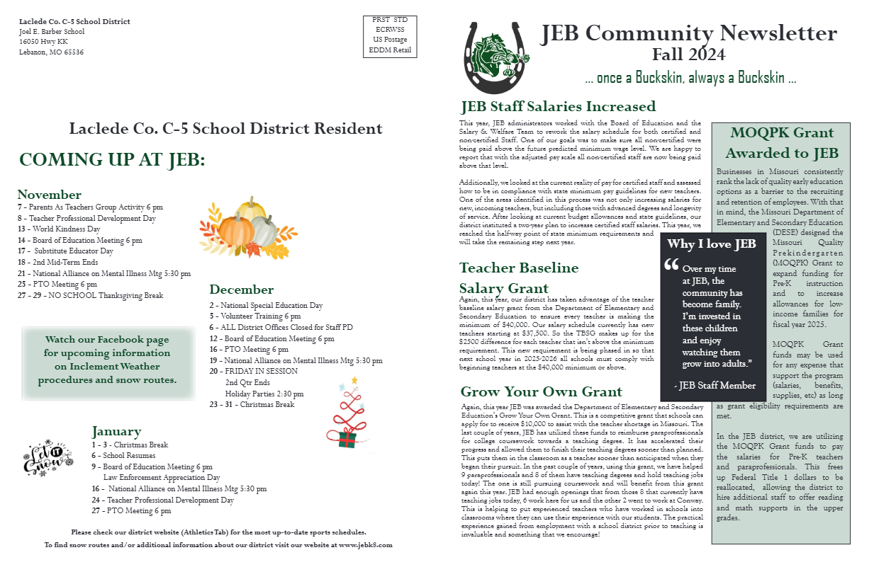 Fall-24-Newsletter.pdf