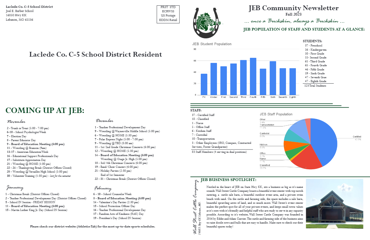 JEB-Fall-23-Newsletter.pdf