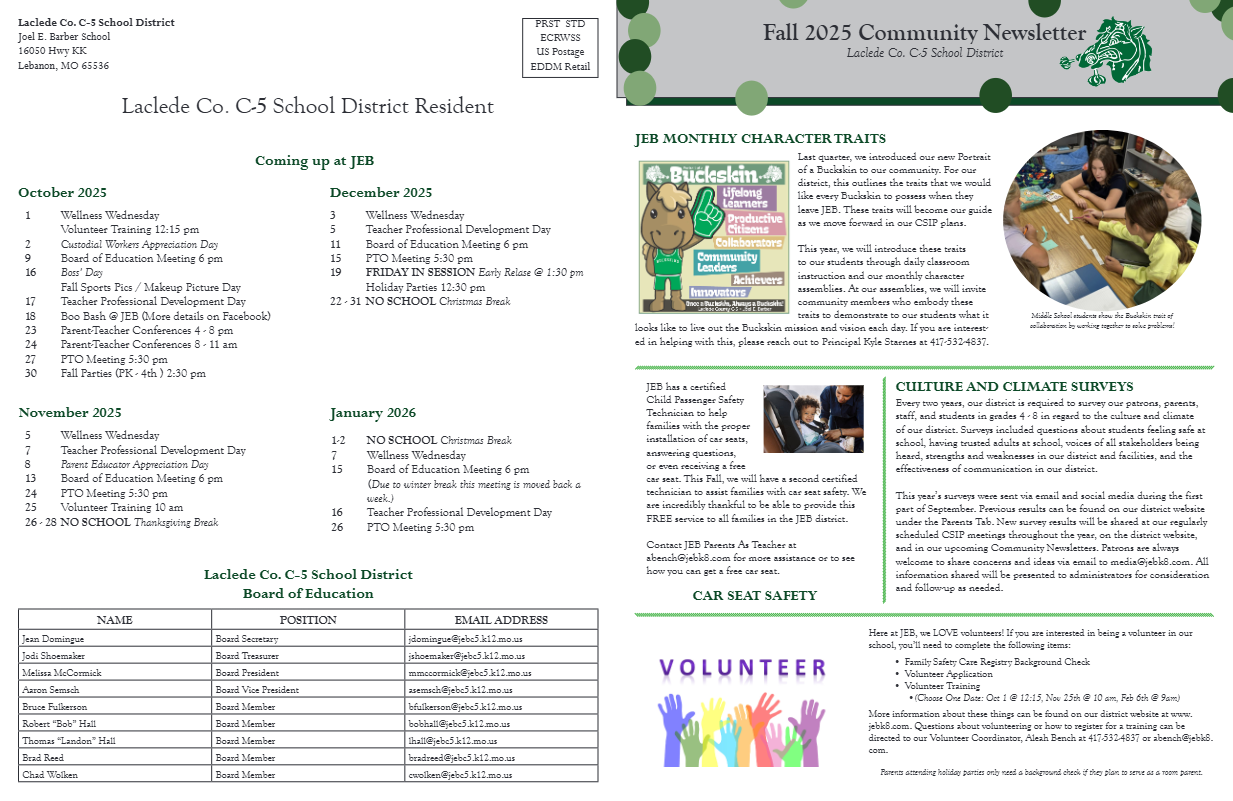 JEB-Fall-25-Newsletter.pdf