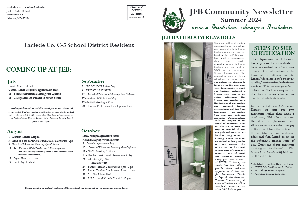 JEB-Summer-24-Newsletter.pdf