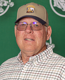 Bruce Fulkerson, Laclede County C5 School Board Member