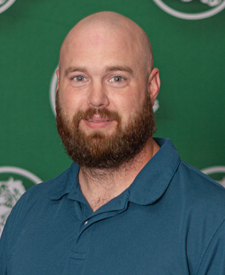 Jake Lamkins, Laclede County C5 School Board Member